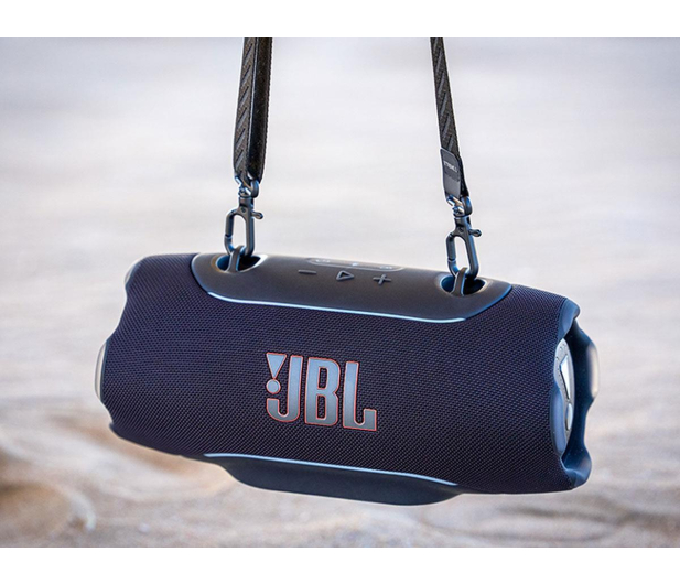 JBL Xtreme 5 Moro - 1518303 - zdjęcie 9